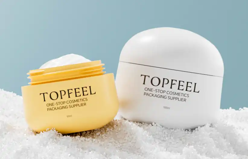 Sustainable Cosmetic Packaging: What Consumers Really Want